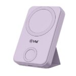 EVM EnMag Pro 10000MAH Power Bank