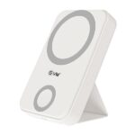 EVM EnMag Pro 10000MAH Power Bank