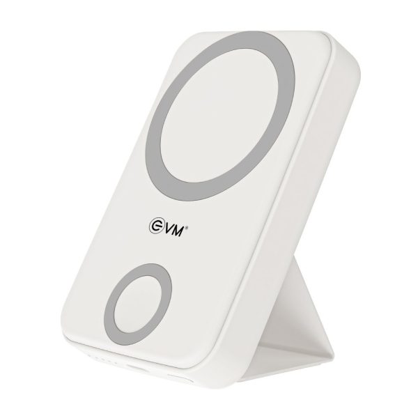 EVM EnMag Pro 10000MAH Power Bank