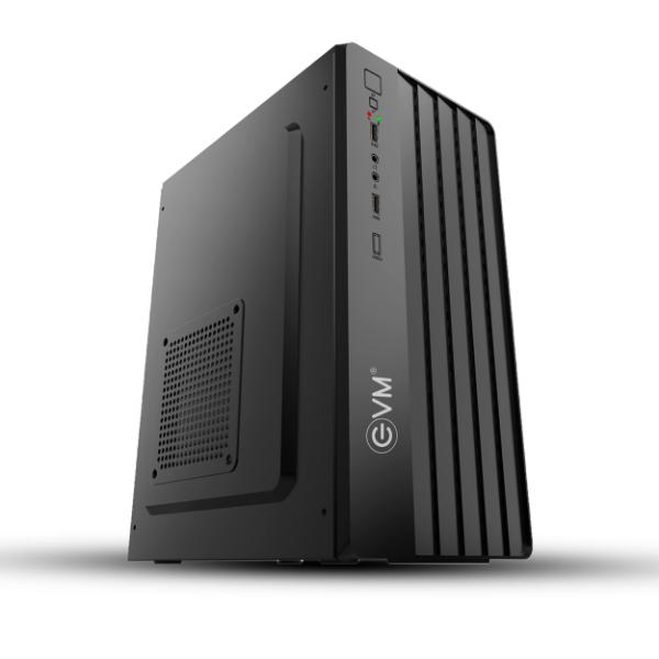 EVM Enigma 342 Cabinet With SMPS