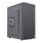 EVM Enigma ATX 900 Cabinet