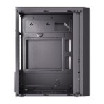 EVM Enigma ATX 900 Cabinet - Image 2