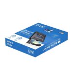 EVM External CD Drive (EXT-CD-01) - Image 2