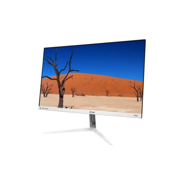 EVM LED Plasma C160 21.5Inch Curve Monitor