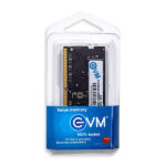 Evm 16gb Ddr4 3200mhz Laptop Ram