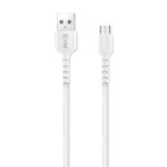 EVM MICRO USB DATA & SYNC CABLE (1 METER