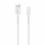 EVM TYPE-C Power Bank Cable (300MM LENGTH)