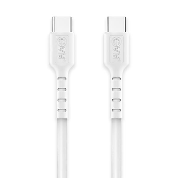 EVM Type-C to Type-C Data Cable (EVM-CC-03) PD 100W