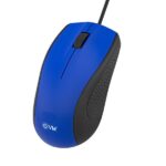 EVM Wired Optical Mouse (EVM M513)