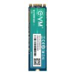 EVM 1tb M.2 (2280) ssd