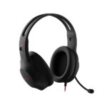 Edifier G1 USB Sound Card Gaming PC Headphones With Mic - Image 3