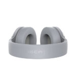 Edifier Hecate G30 II 7.1 Virtual Surround Sound Gaming Headphones With Mic (Grey) - Image 3