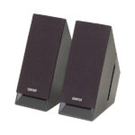 Edifier M1360 2.1 Multimedia Speaker System - Image 4
