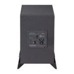Edifier M1360 2.1 Multimedia Speaker System - Image 5