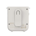 Edifier MF3 Portable Voice Amplifier (White) - Image 2