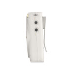 Edifier MF3 Portable Voice Amplifier (White) - Image 3