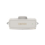 Edifier MF3 Portable Voice Amplifier (White) - Image 4