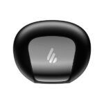 Edifier Neo buds Pro True Wireless Stereo Earbuds with Active Noise Cancellation (Black) - Image 2