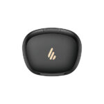 Edifier NeoBuds Pro 2 True Wireless Noise Cancellation In-Ear Headphones (Black) - Image 3
