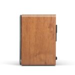 Edifier P12 Passive Bookshelf Speakers - Image 2