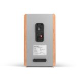 Edifier P12 Passive Bookshelf Speakers - Image 3