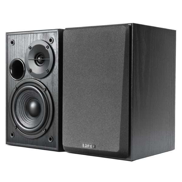 Edifier R1100 2.0 SPK-EF-R1100 USB