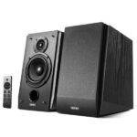 Edifier R1850DB Bluetooth Speaker System (Black)