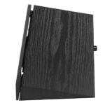 Edifier R1855DB Bluetooth Speaker System (Black) - Image 2