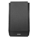 Edifier R1855DB Bluetooth Speaker System (Black) - Image 3