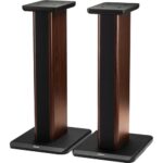 Edifier SS02C Speaker Stands for S2000MKIII (Pair) - Image 2