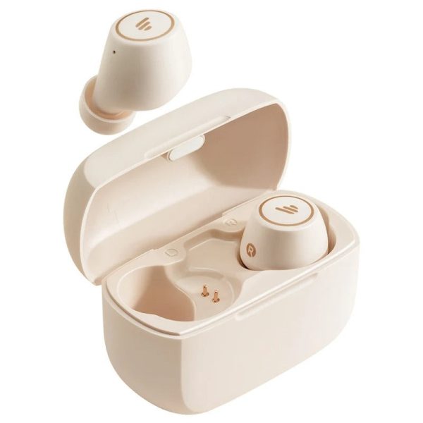 Edifier Tws1 Pro True Wireless Stereo Earbuds