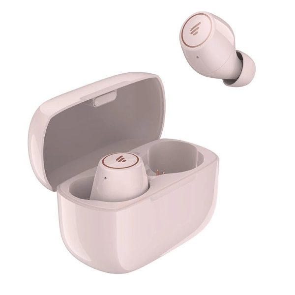 Edifier Tws1 Pro True Wireless Stereo Earbuds