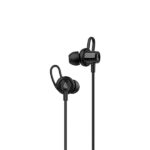 Edifier W210BT Wireless Neckband Earphones (Black) - Image 2