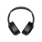 Edifier W820Nb Hybrid Active Noise Cancelling Headphones (Black) - Image 2