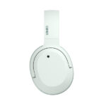 Edifier W820Nb Plus Wireless Noise Cancellation Over-Ear Headphones (Green) - Image 3
