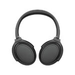Edifier WH700NB Active Noise Cancelling Headphones (Black) - Image 3