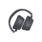 Edifier WH700NB Active Noise Cancelling Headphones (Gray) - Image 2
