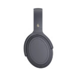Edifier WH700NB Active Noise Cancelling Headphones (Gray) - Image 3