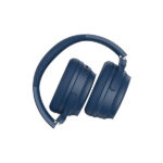 Edifier WH700NB Active Noise Cancelling Headphones (Navy) - Image 2
