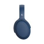 Edifier WH700NB Active Noise Cancelling Headphones (Navy) - Image 3