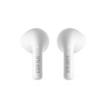 Edifier X2s True Wireless Earbuds (White) - Image 3
