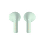Edifier X2s True Wireless Earbuds (Green) - Image 2