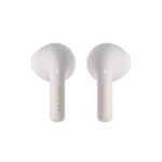 Edifier X2s True Wireless Earbuds (Pink) - Image 2