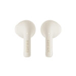 Edifier X2s True Wireless Earbuds (Ivory) - Image 2