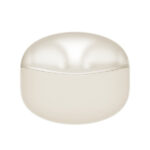 Edifier X2s True Wireless Earbuds (Ivory) - Image 3