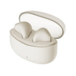 Edifier X2s True Wireless Earbuds (Ivory) - Image 4