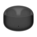 Edifier X2s True Wireless Earbuds (Black) - Image 3