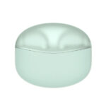 Edifier X2s True Wireless Earbuds (Green) - Image 3