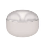 Edifier X2s True Wireless Earbuds (Pink) - Image 3