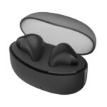 Edifier X2s True Wireless Earbuds (Black) - Image 4